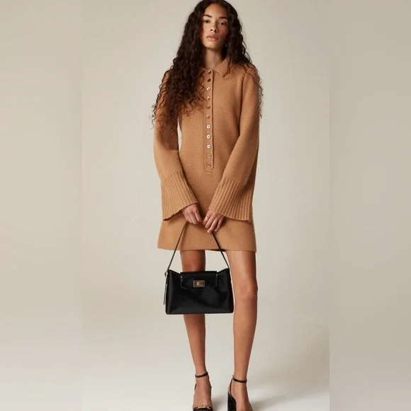 nude slip dress MeMoi